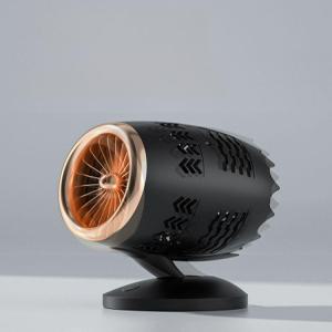 실내흡연기 담배연기제거 공기청정기 연기 흡연실 담배냄새 가정용 데스크 연기흡입기