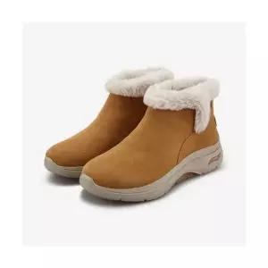 [스케쳐스]스케처스 SKECHERS 여성 고워크 아치핏 2.0 부츠_SC0WFCEW023 SC0WFCEW023 184666