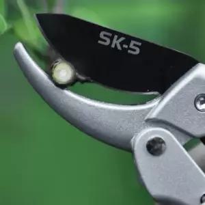 홈가드닝 원예 전지가위 전정가위 적과가위 조경가위 l