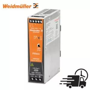 바이드뮬러 PRO ECO 72W 24V 3A 파워서플라이 SMPS