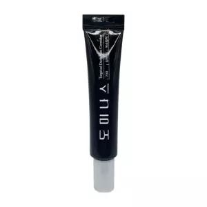 태극제약 도미나스 크림 5.0 시즌5 트라넥삼산 기미 주름 도미나크림 7g 1개