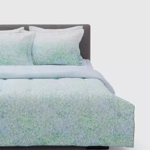 [NS홈쇼핑]플라모달 차렵이불 Q (여름용)[35330855]