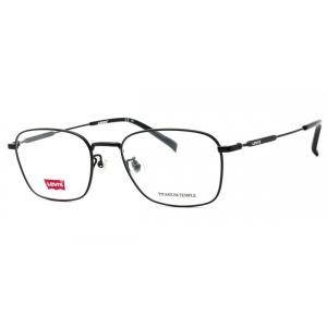 리바이스 LV 7048/F/LEV 807 남성용 안경 (100%정품보장)