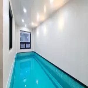 [충남] 태안 아멜리아풀빌라(충남펜션/태안펜션)