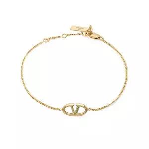 [ VALENTINO] 5Y2J0R93 MET CS4 남성 팔찌