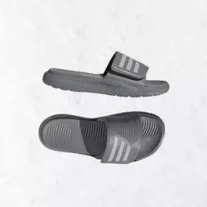 [아디다스] 남녀공용 알파바운스 2.0 슬리퍼슬라이드-GY9419 216208