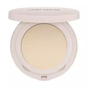 모공순삭 로라메르시에 트랜스루센트 프레스드 파우더 울트라 블러 6.5g 295616