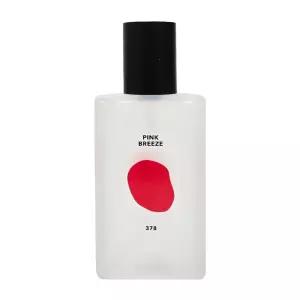 더프트앤도프트 미스트 핑크브리즈 바디 퍼퓸 80ml