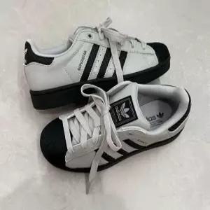 아디다스 ADIDAS 슈퍼스타 II 신발 클래식 운동화 JQ3183  JQ3181