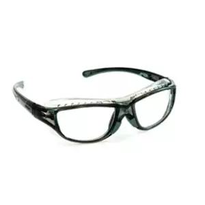 김서림방지 투명보안경 안티포그렌즈 가공 작업용 보호안경