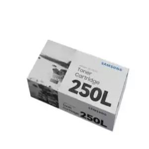 삼성전자 정품 MLT-K250L 검정 MLT-K250L M2840 M2630 대용량 dodm