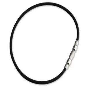 틴다샵 네오디뮴팔찌 희토류 네오디뮴 클라비스