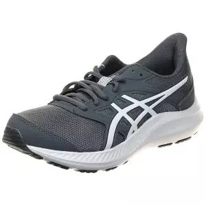 아식스 러닝 슈즈 JOLT 4 맨즈 020(메트로폴리스/화이트) 27.0 cm 4E