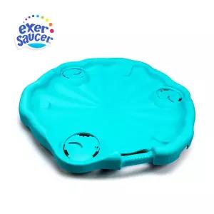 [이븐플로] 엑서쏘서 액세서리 씨싸이드 베이스