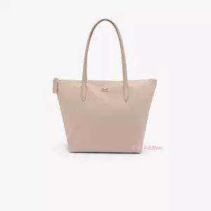 [롯데백화점]라코스테 L.12.12 스몰 사이즈 쇼퍼백 KP NF2037P55NQ47