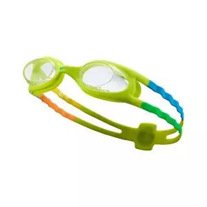 [롯데백화점]나이키 나이키수경 유스 이지 핏 스포츠 고글 아동 수경 NESSB166-312