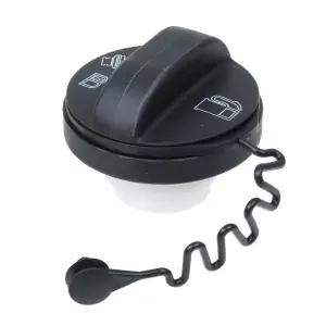 SMC GM 쉐보레 스파크 주유구캡 94564508 애프터마켓용 연료캡 올뉴마티즈 윈스톰