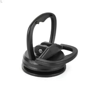 찌그러진차펴기 미니덴트플러 3개/자동차/복원/셀프/DIY/차량/자가/보수/키트/세트/유지