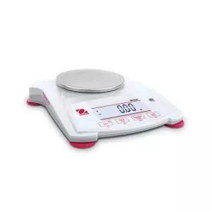 SPX422KR 정밀저울 오하우스 (0.01g~420g )