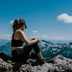 [프리미엄] 시애틀/포틀랜드 8일 #시애틀 다운타운 5성 호텔 숙박 #이지트레킹 #미서부 북부 대자연 탐험 #와인 테이스팅