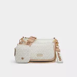 알도 아세라 크로스 바디 - 본 ADA1H003HZ270