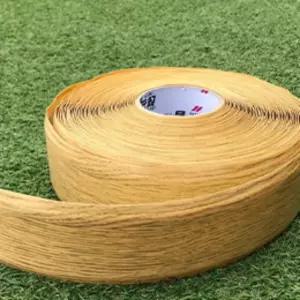 장판찢어짐보수 장판 부분수리 이음새테이프 마룻바닥보수 강마루부분교체 문지방