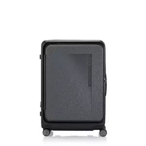 [여주점][쌤소나이트]쌤소나이트 캐리어 25인치 수화물 중형 여행가방 ZIPPRIX FT 지프릭스 FT(ue948002)