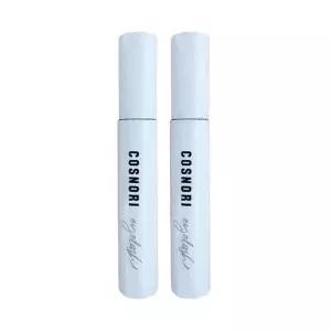 코스노리 롱 액티브 아이래쉬 속눈썹 세럼 속눈썹영양제 9ml 2개