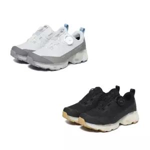 [K2](대구신세계)플라이하이크 프라임 / 남여공용 고어텍스 방수 워킹 겸 트레킹화 (FUS24G21)