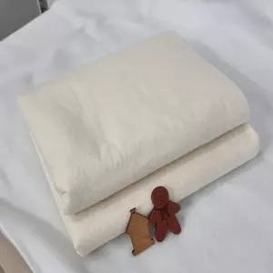 프리미엄 목화솜 3마 미국 원면 국내생산 무료배송