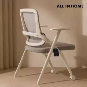 올인홈 서울대의자 학생 공부 사무용 사무실 회의용 메쉬 컴퓨터 책상 의자 하이퍼체어