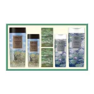 애경 데일리 12호/명절선물/추석선물세트