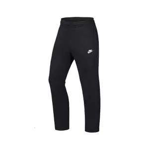 팬츠 BV2714-010 AS M NSW CLUB PANT OH FT