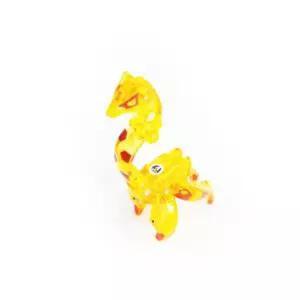 요괴메카드 요괴볼 목기롱 단품 - 벌크포장 상세참조 새상품