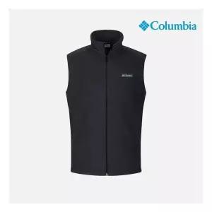 컬럼비아 남성 스틴 마운틴 플러스 베스트 AE1535 1363779