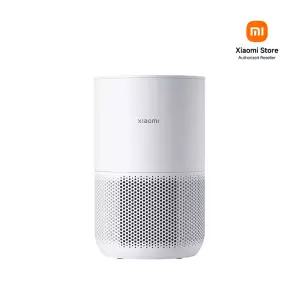 샤오미 스마트 공기청정기 4 컴팩트