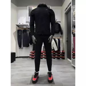 [언더아머](대전신세계)6005897-001 6005898-001 UA 벨로시티 프로 스톰 바람막이 팬츠 트레이닝복 셋업...