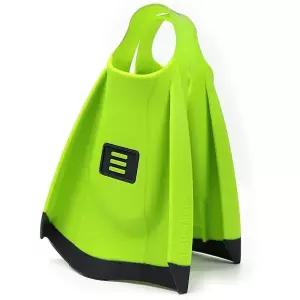 디엠씨스윔 DMC 엘리트 맥스-FLUORO 숏핀 오리발 ELITE MAX