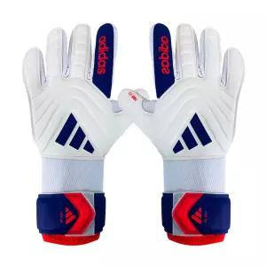 아디다스 주니어 골키퍼장갑 코파 리그 IX3829 GK글러브