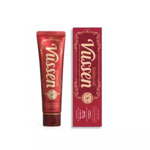 뷰센 S 시린이케어치약 120g