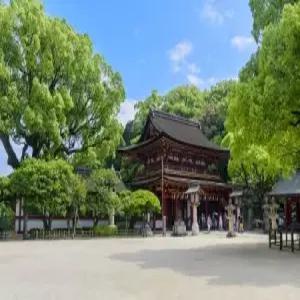 [부산출발] 후쿠오카 자유여행 3일4일 오리엔탈 익스프레스 후쿠오카 텐진