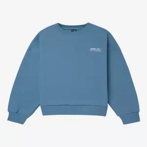 [창고대개방] 백화점퀄리티 기모 맨투맨 티셔츠 균일가 남녀공용 빅사이즈)