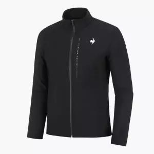 [롯데백화점]르꼬끄 [택가 159000원] 르꼬끄 AGA 트리코트 기모트랙탑 QN423GFTO2