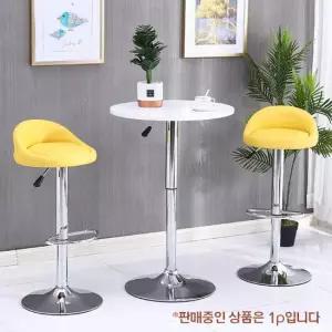 05 심플 바텐의자 발걸이형 심플 바텐의자 05 발걸이형