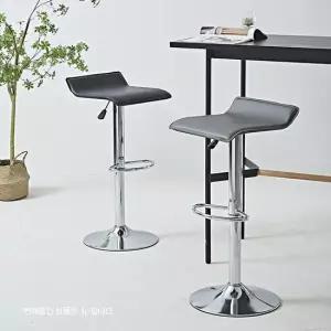 09 심플 바텐의자 발걸이형 바텐의자 심플 발걸이형 09