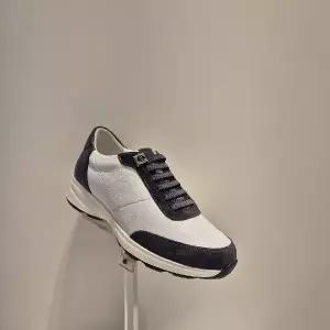 [대구백화점] [닥스]여성스니커즈(DLS507 DA42)