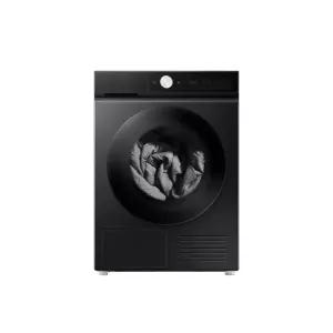삼성전자 비스포크 DV10BB8440GB 그랑데AI 슬림 10kg 건조기 T