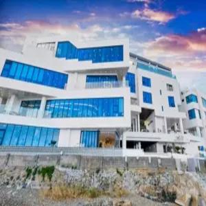 [부산] 씨앤트리풀빌라(부산, 기장)