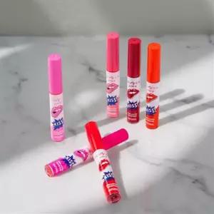 립타투팩 틴트 입술문신 착색틴트 누드페이스 안지워지는 립