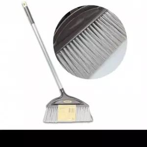 일조 방비 2호 빗자루 청소 방빗자루 싸리빗자루 비자루 마당비 쓰레바끼 마당빗자루